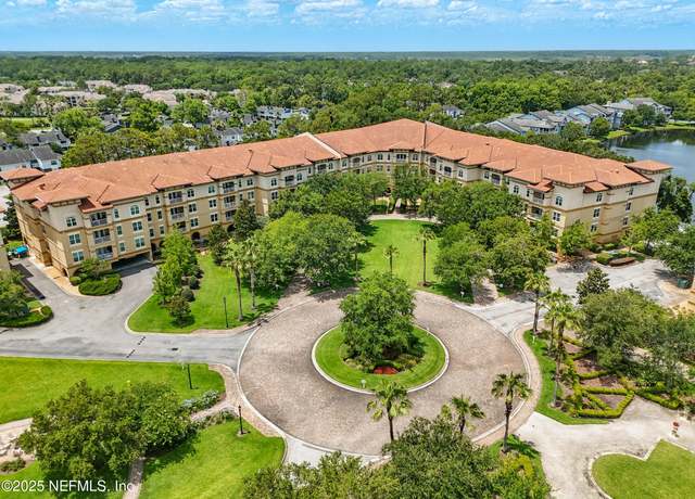 Property at 4300 S Beach Pkwy #3214, Jacksonville Beach, FL 32250, 2 beds, 2 baths