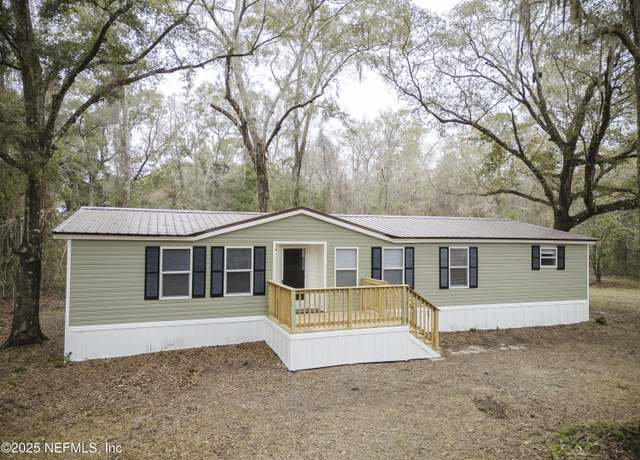 Property at 1721 SE 50th St, Gainesville, FL 32641, 3 beds, 2 baths