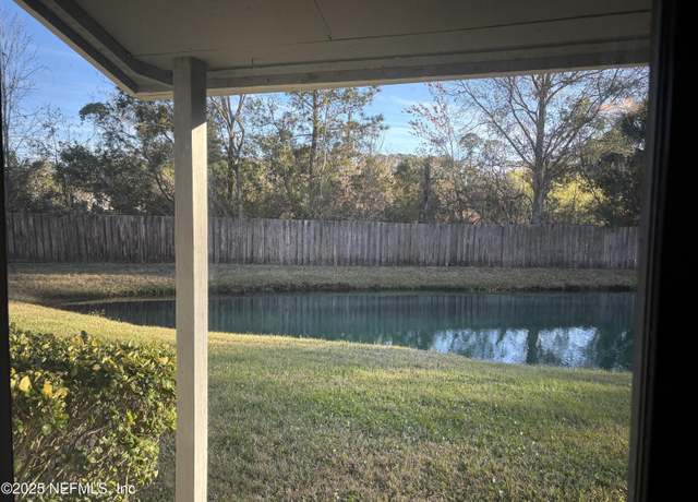 Property at 10800 Old St Augustine Rd #604, Jacksonville, FL 32257, 2 beds, 2 baths