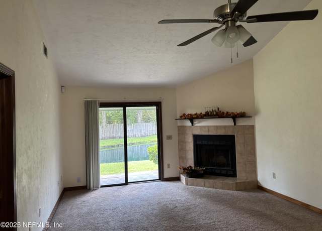 Property at 10800 Old St Augustine Rd #604, Jacksonville, FL 32257, 2 beds, 2 baths