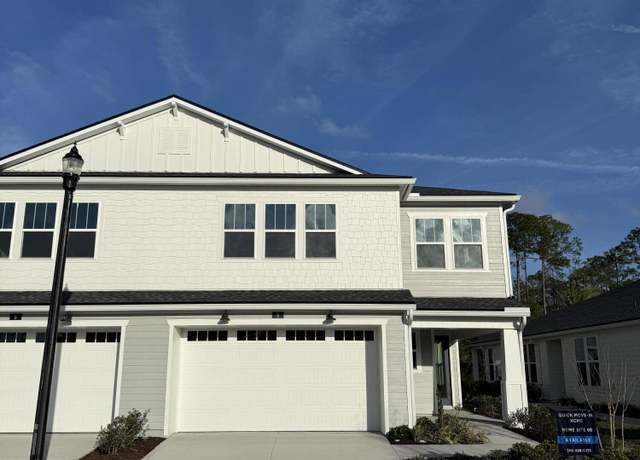Property at 6 Mulberry Rd, Palm Coast, FL 32164, 3 beds, 3 baths