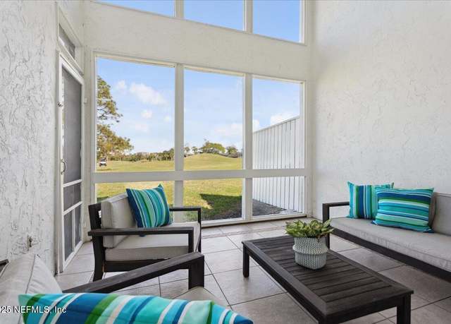Property at 12 Cove Rd, Ponte Vedra Beach, FL 32082, 2 beds, 2.5 baths