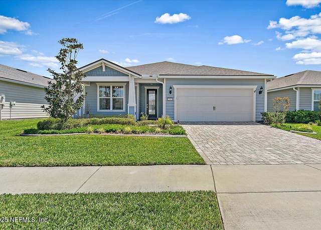 Property at 10861 Kentworth Way, Jacksonville, FL 32256, 2 beds, 2 baths