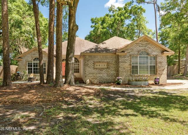 Property at 96131 River Marsh Bnd, Fernandina Beach, FL 32034, 3 beds, 3 baths