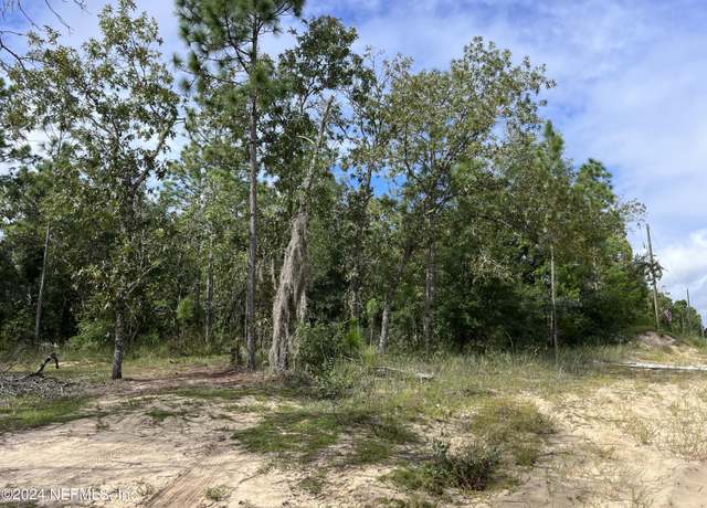 Property at 6279 Drake Ave, Keystone Heights, FL 32656