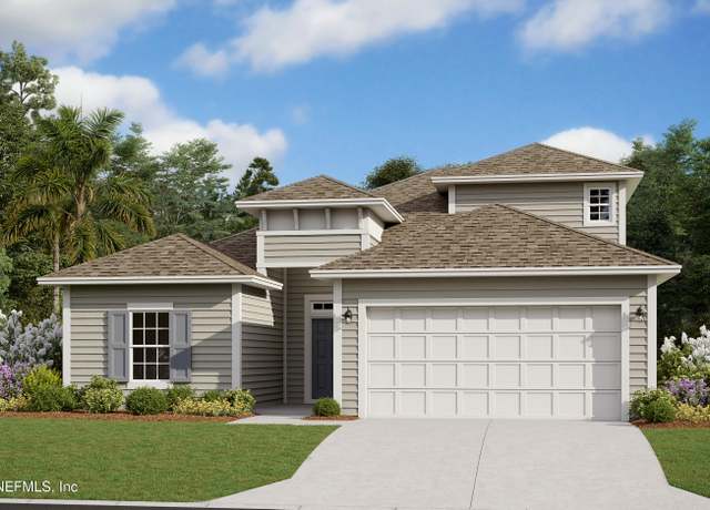 Property at 2206 Brannings Sawmill Ct, Middleburg, FL 32068, 4 beds, 3 baths