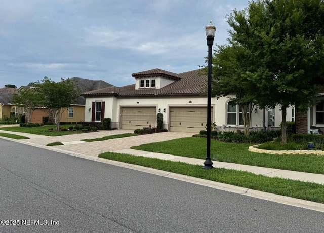Property at 2979 Lucena Ln, Jacksonville, FL 32246, 3 beds, 2.5 baths