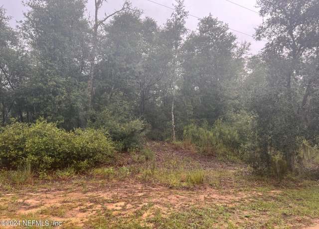 Property at 0 California Ave, Interlachen, FL 32148