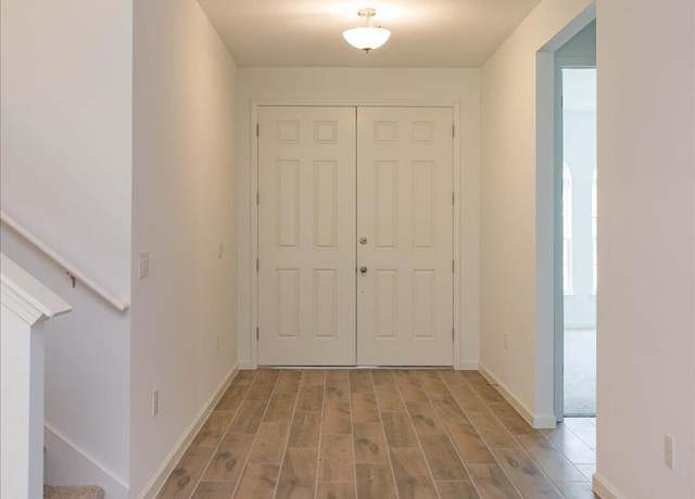Property at 150 Silver Lily Way, St. Augustine, FL 32092, 5 beds, 4 baths
