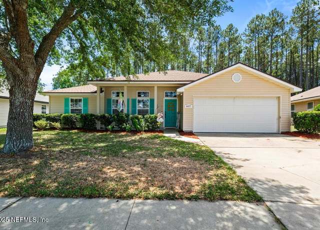 Property at 96377 Commodore Point Dr, Yulee, FL 32097, 3 beds, 2 baths