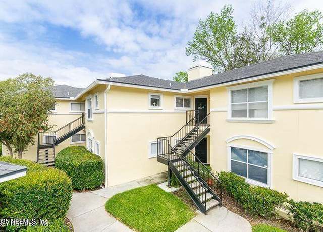 Property at 1800 The Greens Way #406, Jacksonville Beach, FL 32250, 2 beds, 2 baths