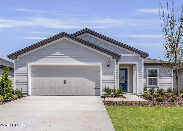 Property at 3210 Mission Oak Pl, Green Cove Springs, FL 32043, 3 beds, 2 baths