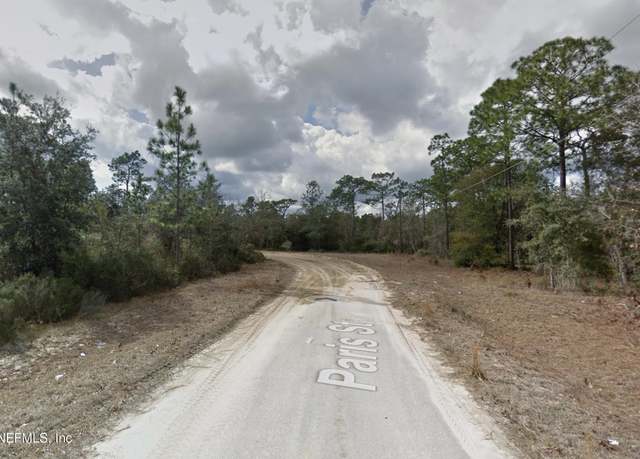 Property at 00 Unassigned Location Re, Interlachen, FL 32148