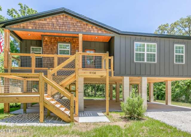 Property at 4104 Scenic Dr, Middleburg, FL 32068, 3 beds, 2 baths