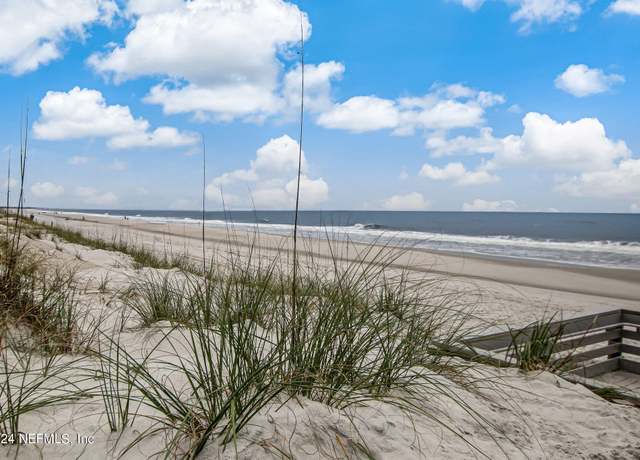 Property at 901 Ocean Blvd #98, Atlantic Beach, FL 32233, 2 beds, 2 baths