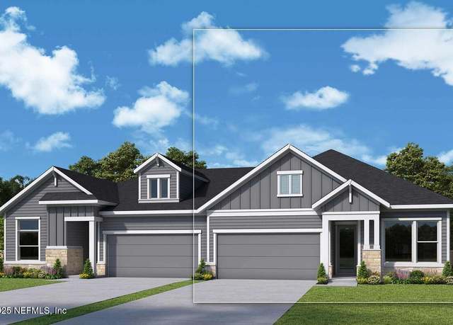 Property at 36 Latham Dr, Ponte Vedra, FL 32081, 3 beds, 2 baths
