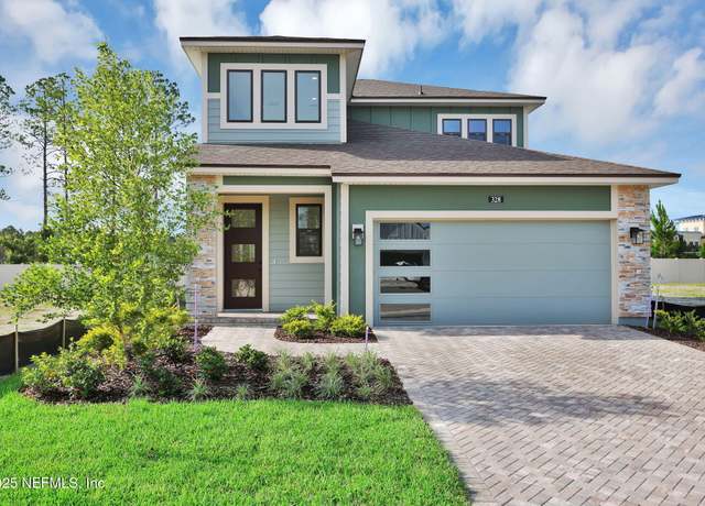 Property at 328 Sutton Dr, Ponte Vedra, FL 32081, 4 beds, 2.5 baths