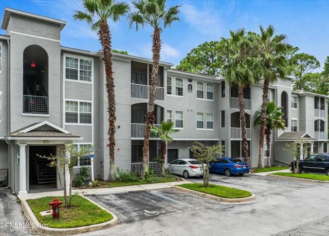 Property at 425 S Villa San Marco Dr #304, St Augustine, FL 32086, 2 beds, 2 baths