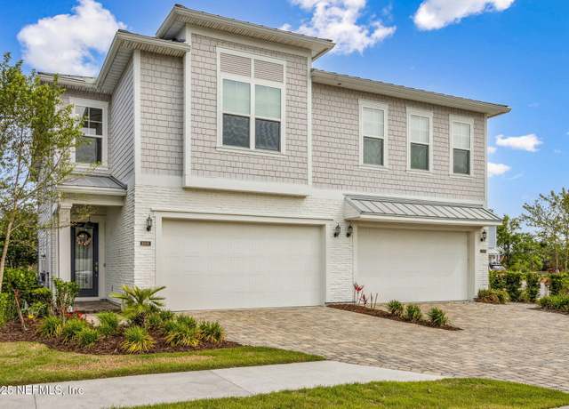 Property at 88038 Marsh View Way, Fernandina Beach, FL 32034, 3 beds, 2 baths