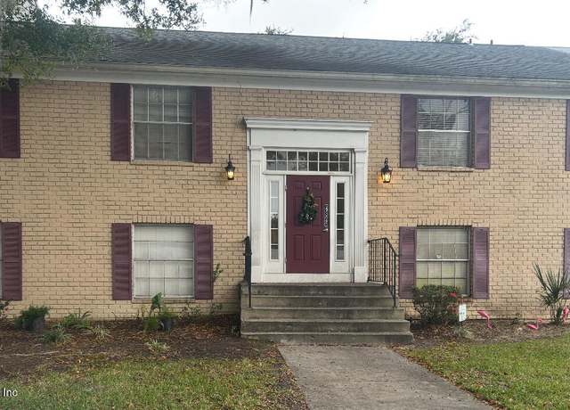 Property at 4325 Plaza Gate Ln #201, Jacksonville, FL 32217, 2 beds, 2 baths