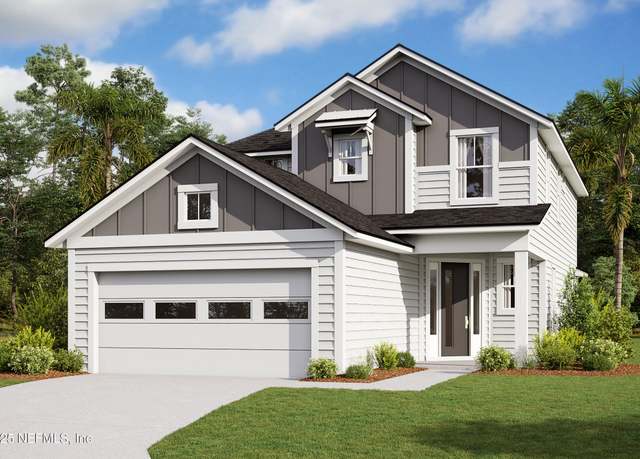 Property at 121 Sutton Dr, Ponte Vedra, FL 32081, 4 beds, 3 baths