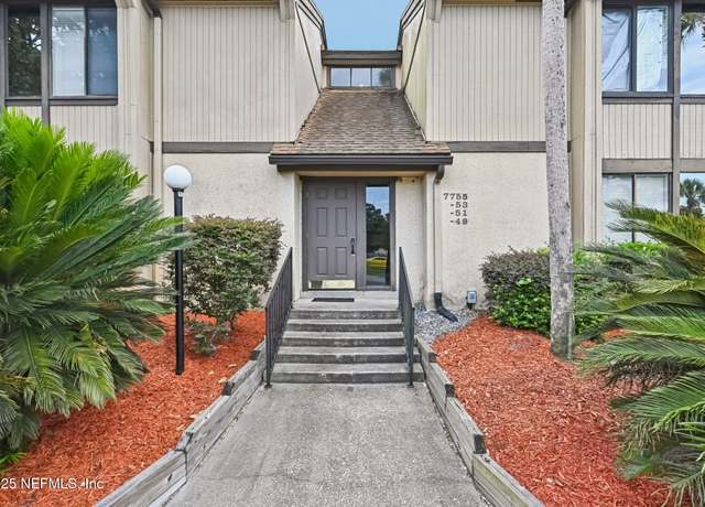 Property at 7749 Las Palmas Way #138, Jacksonville, FL 32256, 2 beds, 2 baths