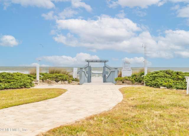 Property at 700 Cinnamon Beach Way #624, Palm Coast, FL 32137, 3 beds, 2 baths