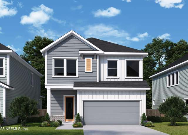 Property at 11053 Isotope Ct, Jacksonville, FL 32256, 3 beds, 2.5 baths