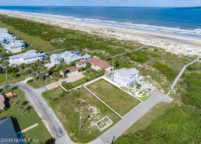 Property at 30 Seafoam Way, St. Augustine, FL 32080