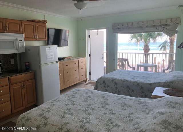 Property at 935 Atlantic Ave S #262, Daytona Beach, FL 32118, 1 bath