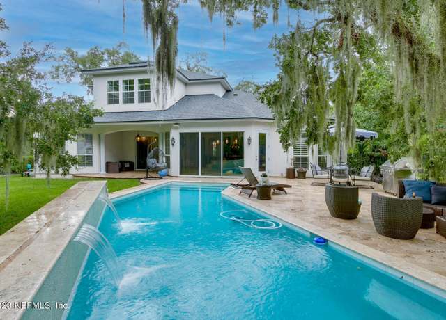 Property at 157 River Marsh Dr, Ponte Vedra Beach, FL 32082, 4 beds, 3.5 baths