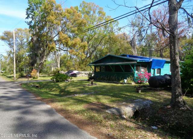 Property at 7867 Dekle Ave, Jacksonville, FL 32219, 3 beds, 1 bath