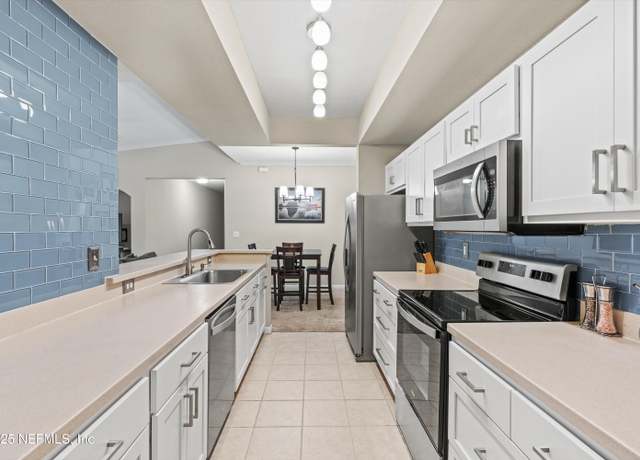 Property at 10075 N Gate Pkwy #614, Jacksonville, FL 32246, 2 beds, 2 baths