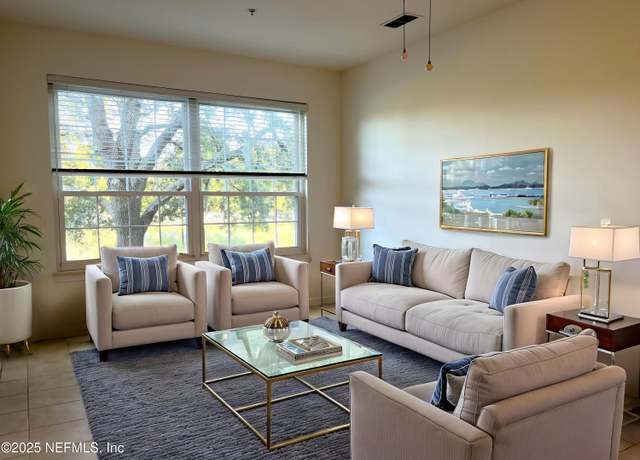 Property at 10550 Baymeadows Rd #425, Jacksonville, FL 32256, 3 beds, 2 baths