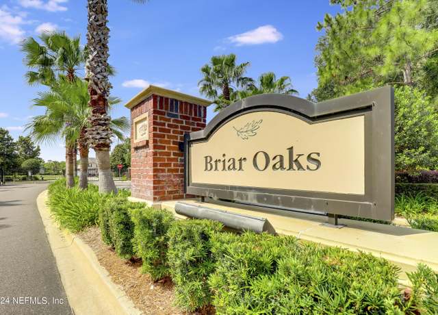 Property at 3727 Creswick Cir #2, Orange Park, FL 32065, 3 beds, 2.5 baths
