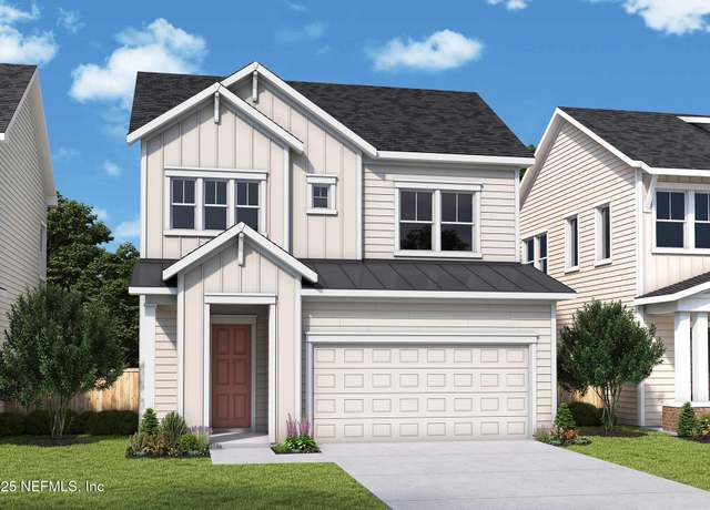 Property at 276 Sutton Dr, Ponte Vedra, FL 32081, 4 beds, 2.5 baths