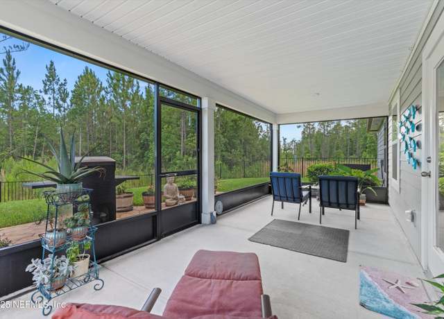 Property at 11990 Cabana Rd, Jacksonville, FL 32256, 3 beds, 2 baths