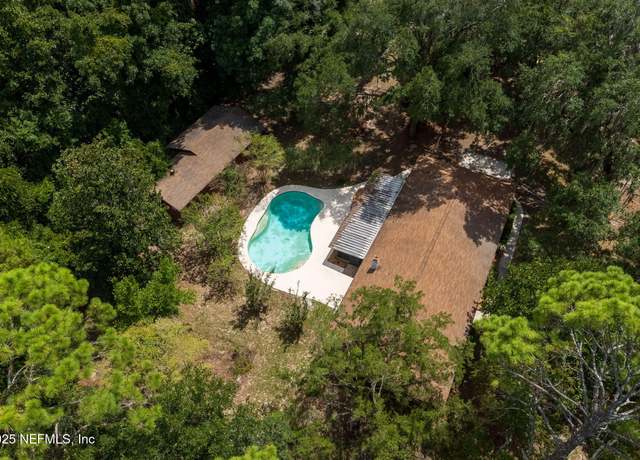 Property at 1764 Huntington Ave, Jacksonville, FL 32223, 3 beds, 2 baths