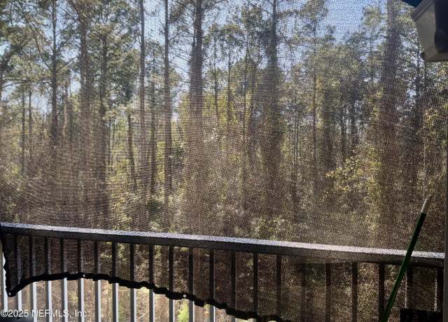 Property at 4480 Deerwood Lake Pkwy #333, Jacksonville, FL 32216, 2 beds, 2 baths