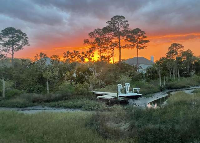 Property at 1800 The Greens Way #1404, Jacksonville Beach, FL 32250, 2 beds, 2 baths