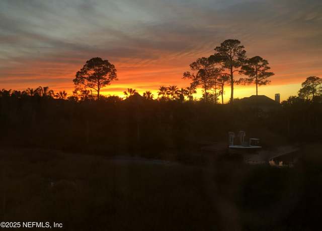 Property at 1800 The Greens Way #1404, Jacksonville Beach, FL 32250, 2 beds, 2 baths