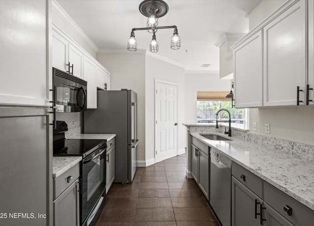 Property at 10961 Burnt Mill Rd #622, Jacksonville, FL 32256, 2 beds, 2 baths
