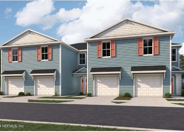 Property at 3644 Athenian Way, Middleburg, FL 32068, 3 beds, 2.5 baths