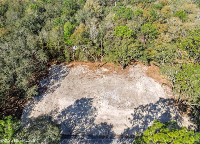 Property at 0 Anchor Rd, Middleburg, FL 32068