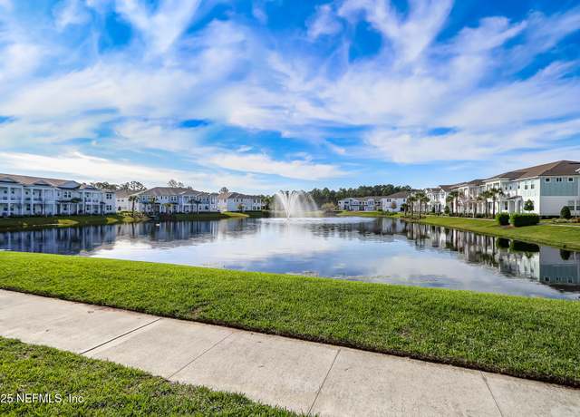 Property at 14153 Sea Wave Ln, Jacksonville, FL 32224, 3 beds, 2.5 baths