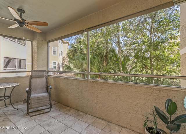 Property at 1701 The Greens Way #1411, Jacksonville Beach, FL 32250, 3 beds, 2 baths