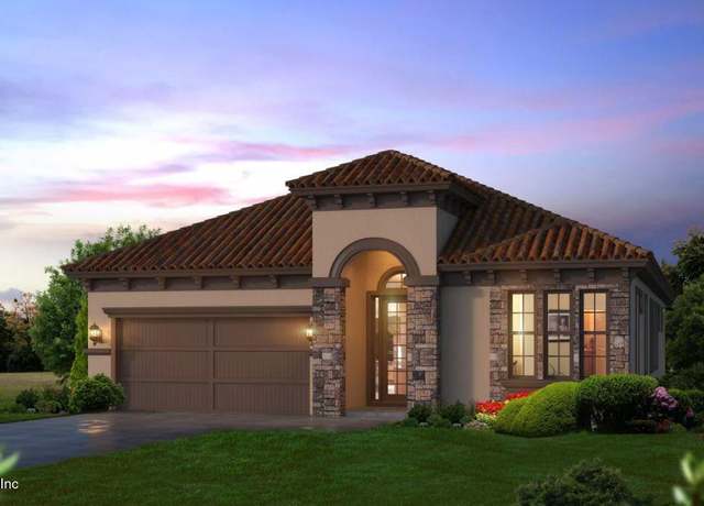 Property at 12819 Valletta St, Jacksonville, FL 32246, 3 beds, 2.5 baths