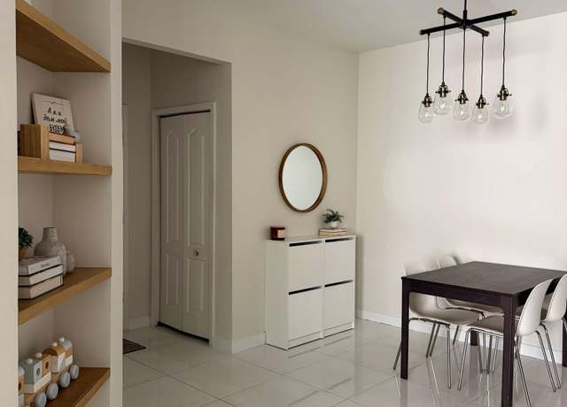 Property at 8601 Beach Blvd #711, Jacksonville, FL 32216, 2 beds, 2 baths