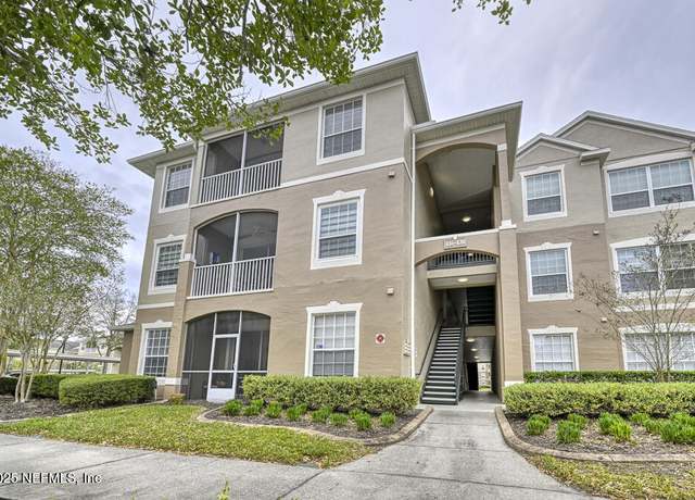 Property at 7990 Baymeadows Rd E #416, Jacksonville, FL 32256, 3 beds, 2 baths