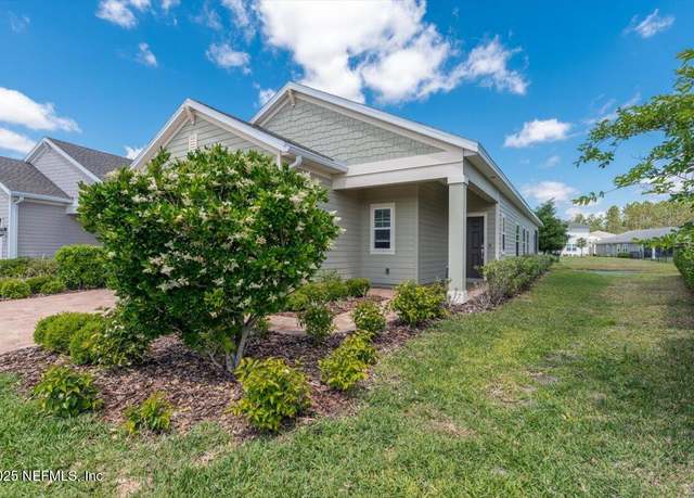 Property at 547 Tynes Blvd, Middleburg, FL 32068, 3 beds, 2.5 baths